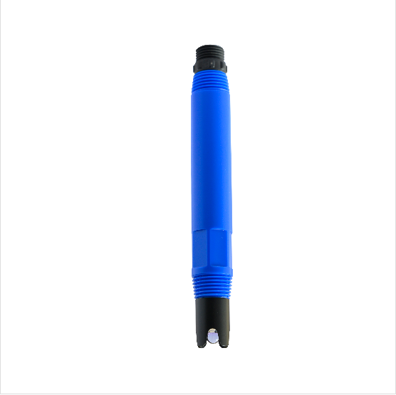 pH