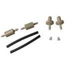 [25017S] Check Valve Replacement kit