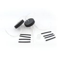 [09950XT] Kit, Tubing CLX-XT