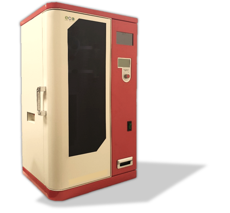 AUTO Distillations System (Premium)