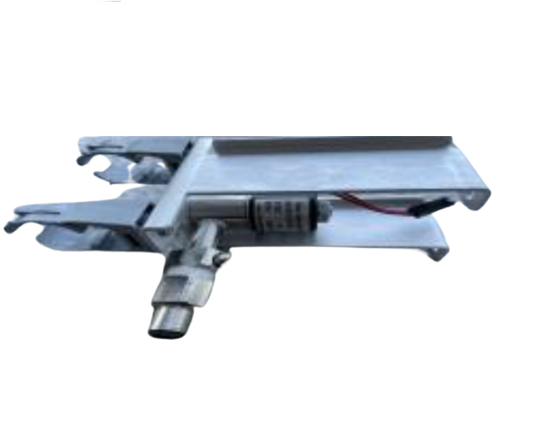 [28132S] KIT, INTAKE SOLENOID AASY