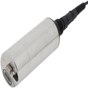 [OIW(PAW) (Oil in water)]