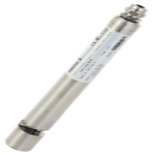 [SPT-M-10 (TOC, COD, Turbidity, NO3-N, Temperature)]