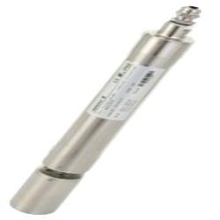 [SPT-F-X (TOC, COD, BOD, Turbidity, NO3-N, Temperature)]