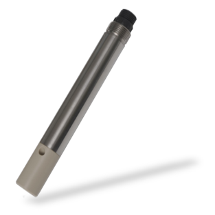 [EC &amp; SAL (Conductivity &amp; Salinity)]