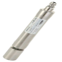 [SPT-D-X (TOC, COD, Turbidity, Temperature)]