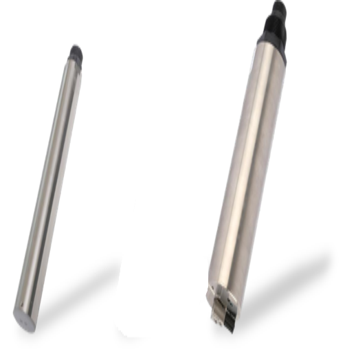 [OIW(crude) (Oil in water)]